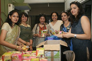 visit-to-rajiv-rajan-adhar-ghar-2012-13-1