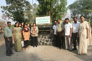 visit-to-rajiv-rajan-adhar-ghar-2012-13-6