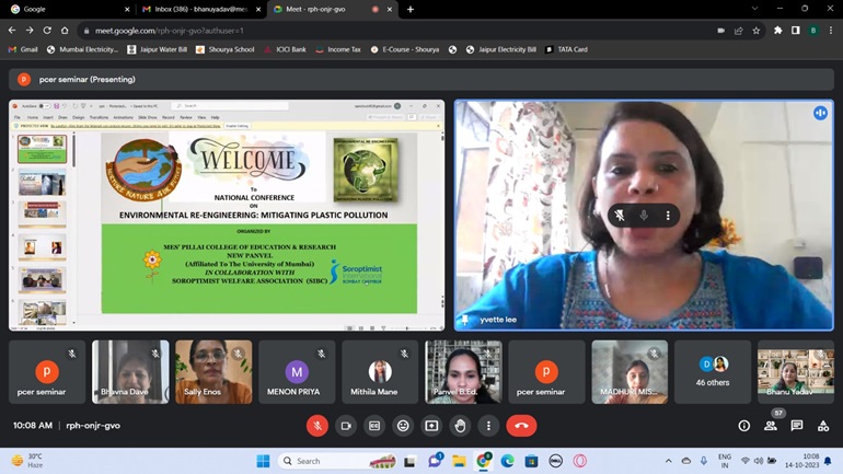 Webinar-on-Environmental-Re-Engineering-2023-24-1