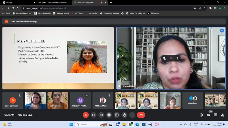 Webinar-on-Environmental-Re-Engineering-2023-24-2