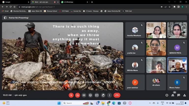 Webinar-on-Environmental-Re-Engineering-2023-24-3