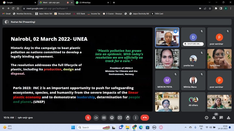 Webinar-on-Environmental-Re-Engineering-2023-24-5