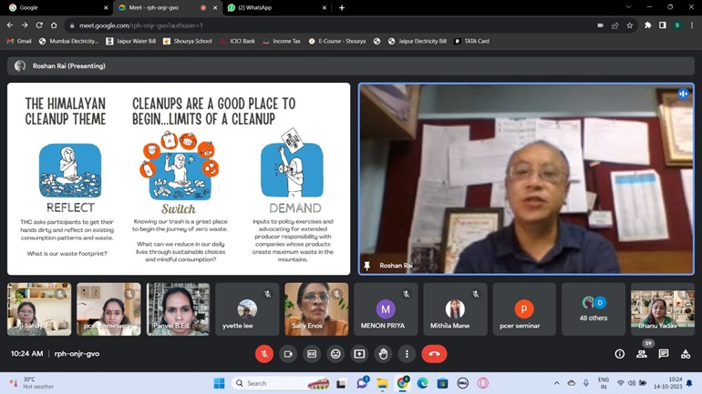 Webinar-on-Environmental-Re-Engineering-2023-24-6