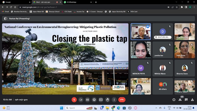 Webinar-on-Environmental-Re-Engineering-2023-24-7