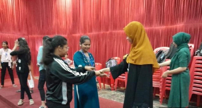 Womens-Equality-Day-2024-2