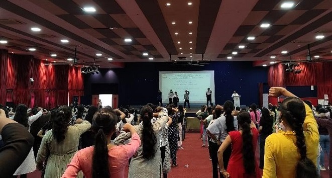 Womens-Equality-Day-2024-3