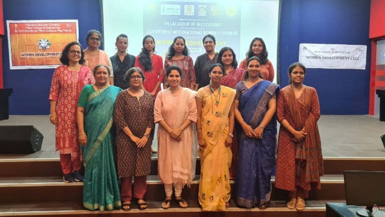 womens-equality-day-1