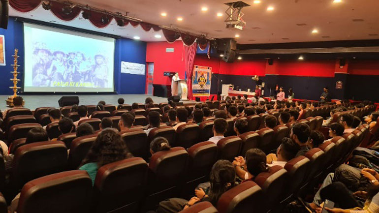 womens-equality-day-2