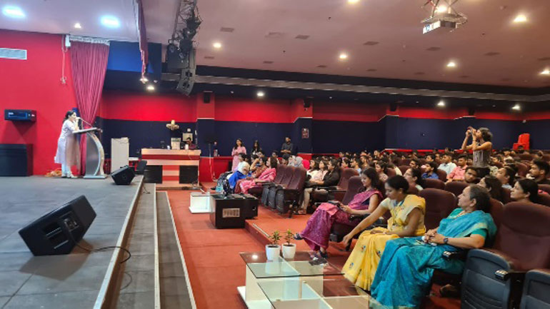 womens-equality-day-3