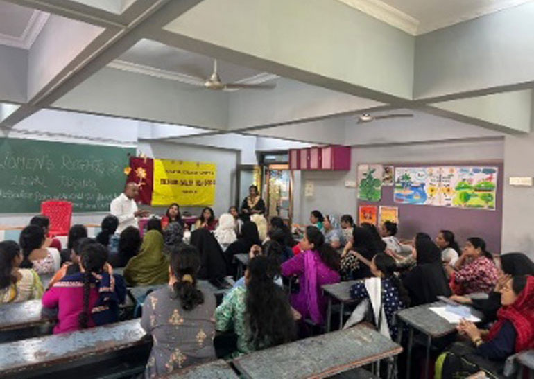 16-days-of-activism-2023-5