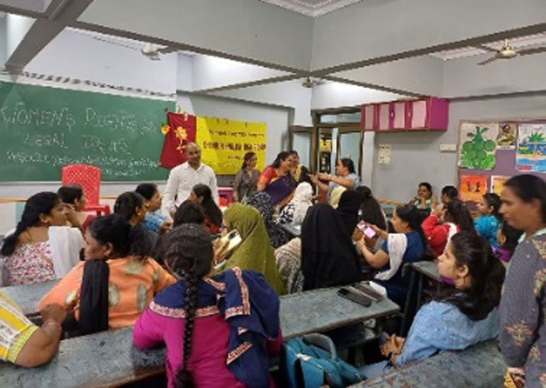 16-days-of-activism-2023-6