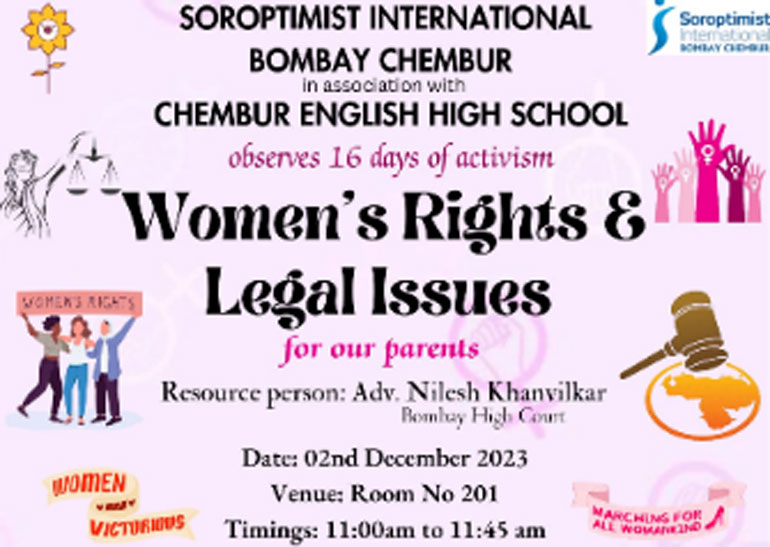 16-days-of-activism-2023-8