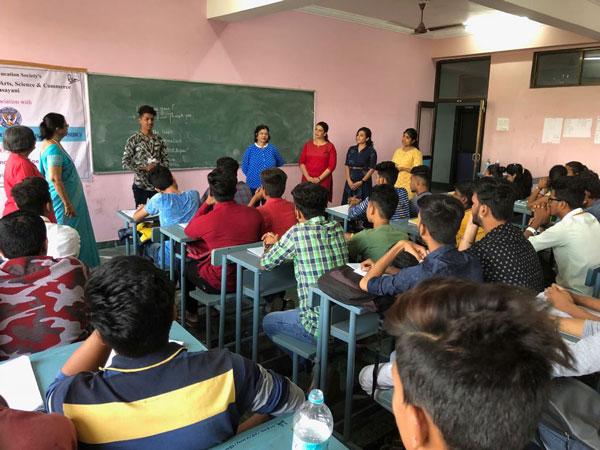 workshop-on-english-rasayani-10