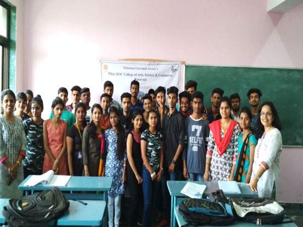 workshop-on-english-rasayani-11