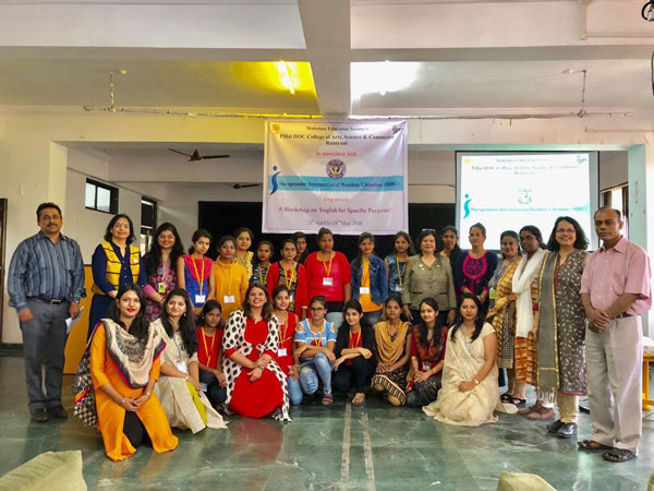 workshop-on-english-rasayani-12