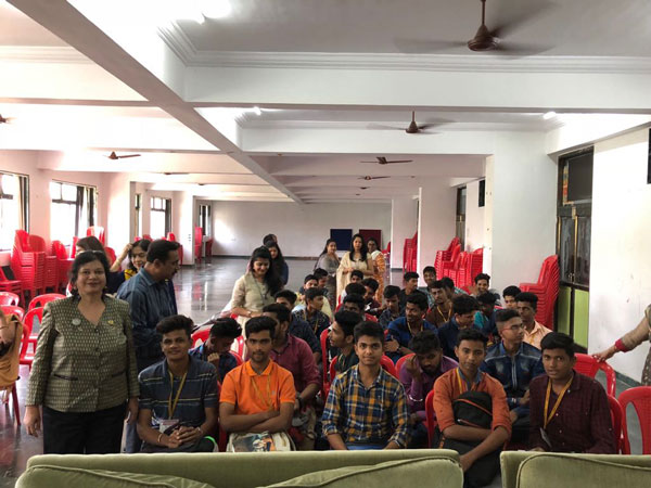 workshop-on-english-rasayani-13