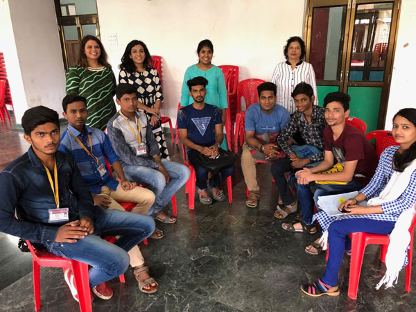 workshop-on-english-rasayani-15