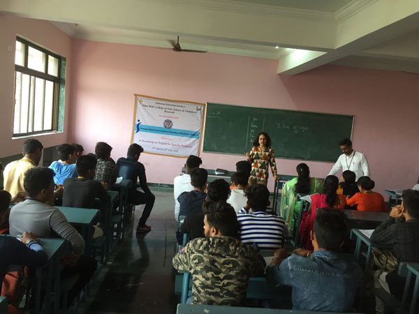 workshop-on-english-rasayani-16