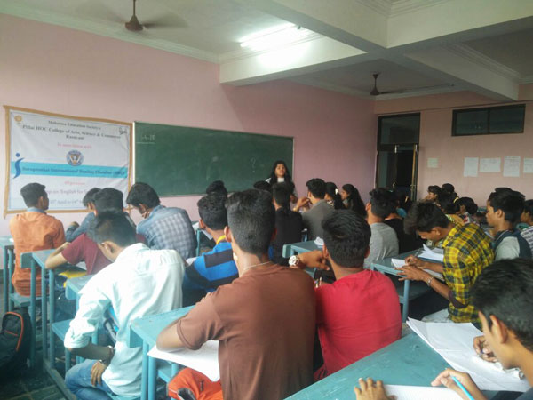 workshop-on-english-rasayani-17