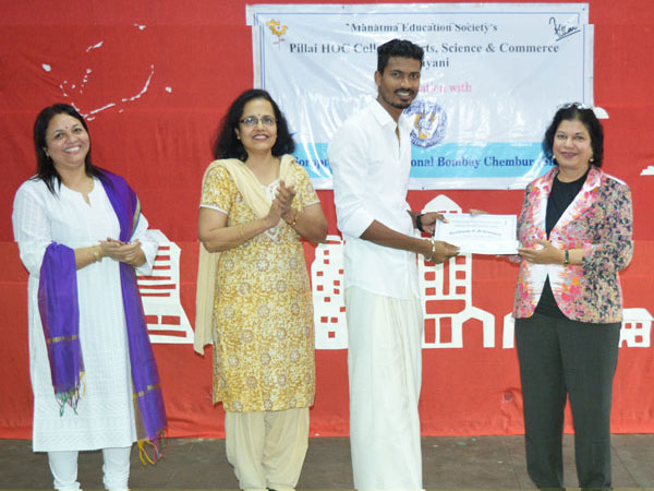 workshop-on-english-rasayani-3