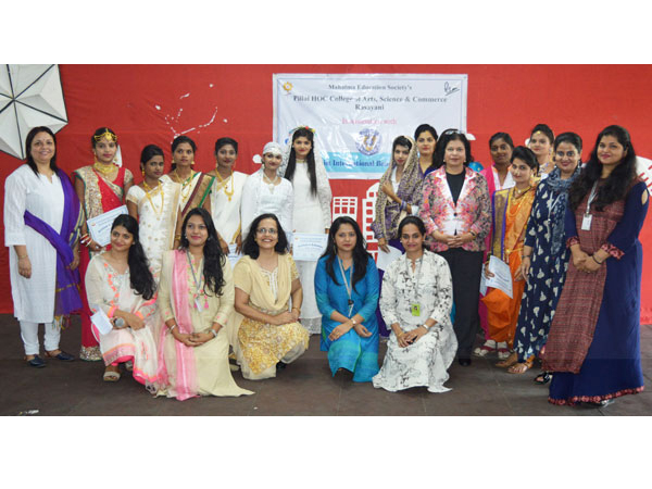 workshop-on-english-rasayani-4