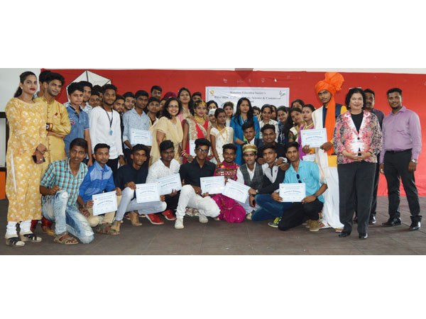 workshop-on-english-rasayani-5