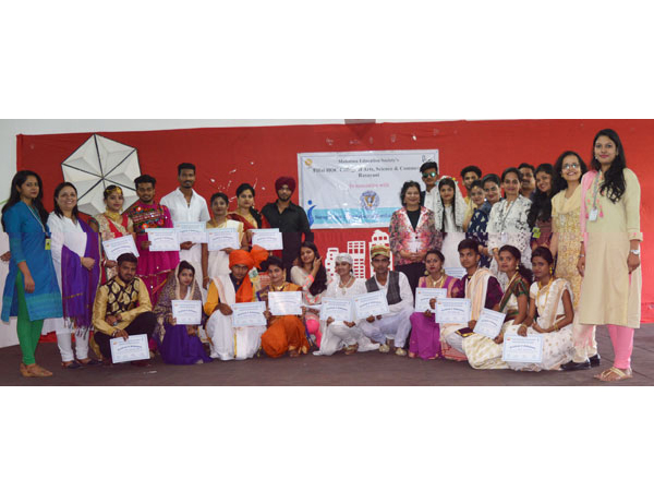 workshop-on-english-rasayani-6