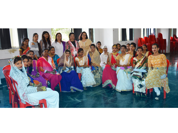 workshop-on-english-rasayani-7