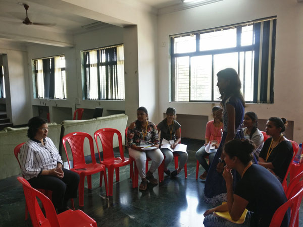 workshop-on-english-rasayani-8