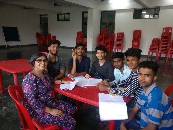 workshop-on-english-rasayani-9