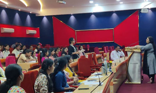 workshop-on-exploring-mental-health-of-females-1