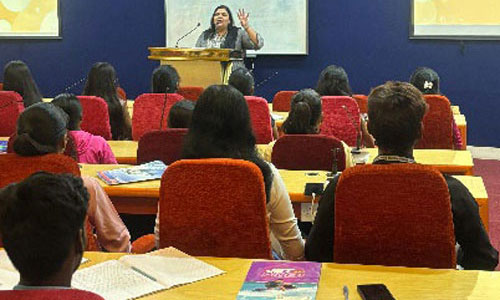 workshop-on-exploring-mental-health-of-females-2