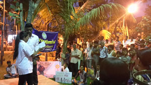 world-aids-day-2014-1