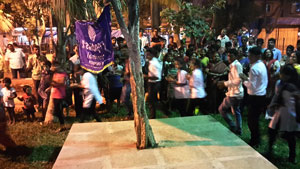 world-aids-day-2014-4