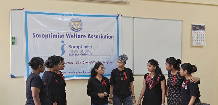 world-aids-day-2023-1