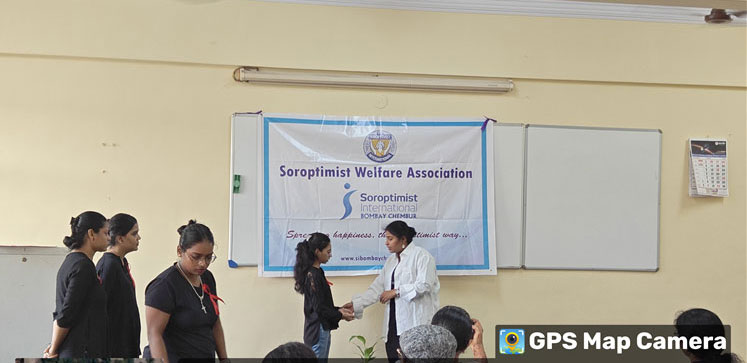 world-aids-day-2023-2