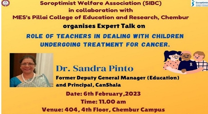 World-Cancer-Day-2022-23-1