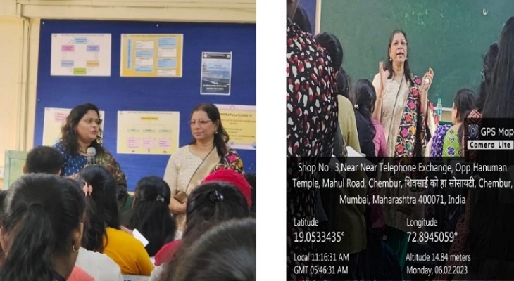 World-Cancer-Day-2022-23-2