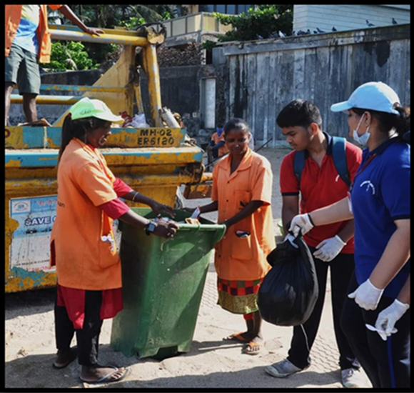World-Earth-Day-Beach-Cleaning-Drive-2023-24-1