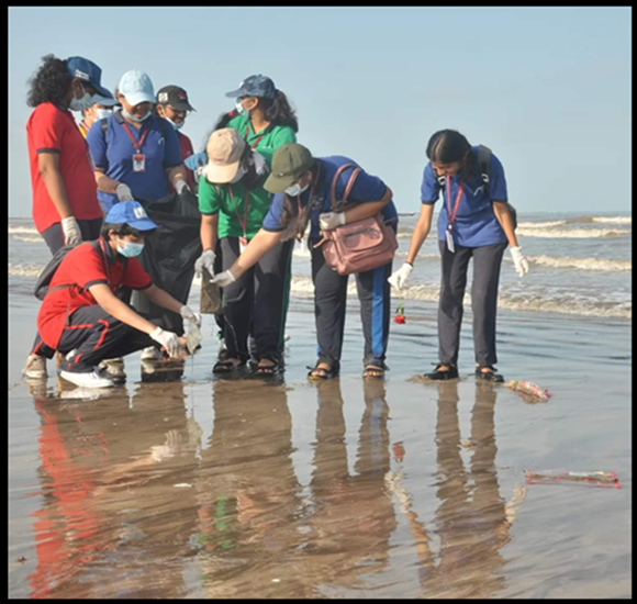 World-Earth-Day-Beach-Cleaning-Drive-2023-24-2