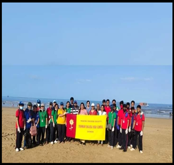 World-Earth-Day-Beach-Cleaning-Drive-2023-24-3