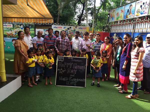 worldenvironmentday-10