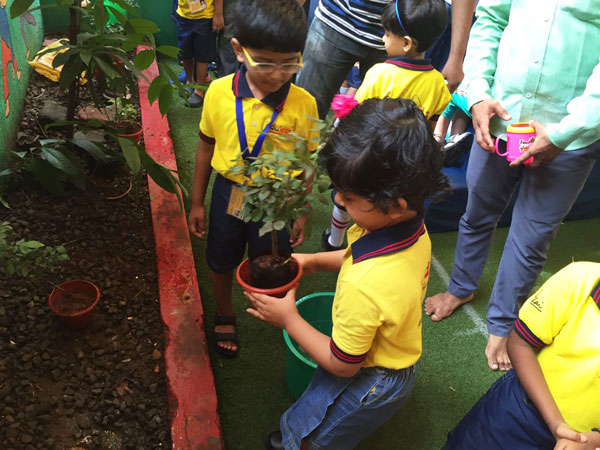 worldenvironmentday-6