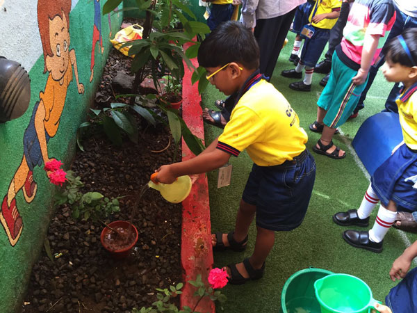 worldenvironmentday-7