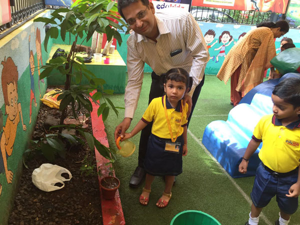 worldenvironmentday-8