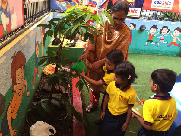 worldenvironmentday-9