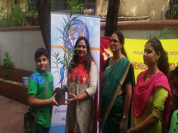 worldenvironmentday-1