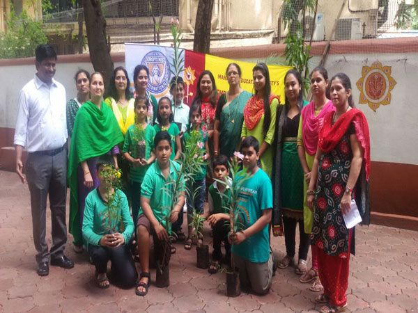 worldenvironmentday-2