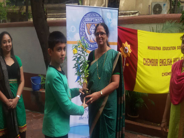 worldenvironmentday-3