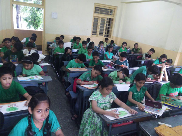 worldenvironmentday-4